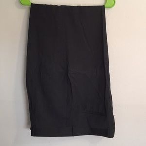 Giorgio Cosini 100% wool dress pants